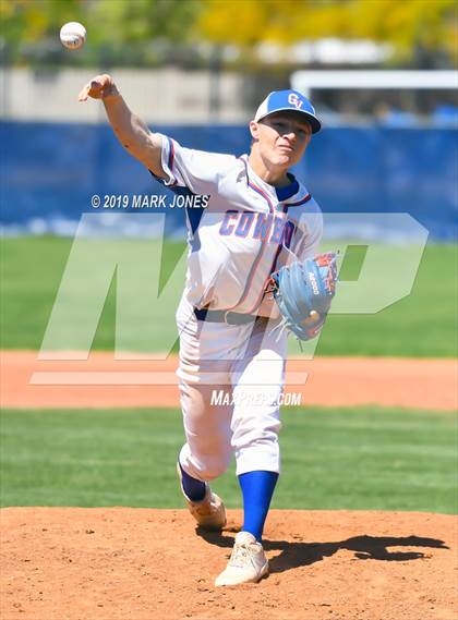 Thumbnail 3 in Camp Verde @ Bourgade Catholic  photogallery.