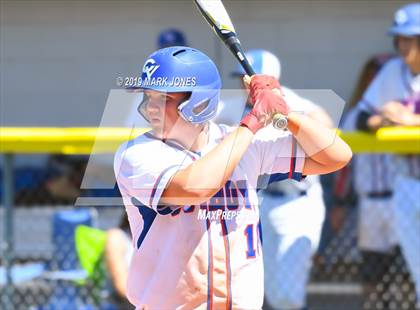 Thumbnail 3 in Camp Verde @ Bourgade Catholic  photogallery.