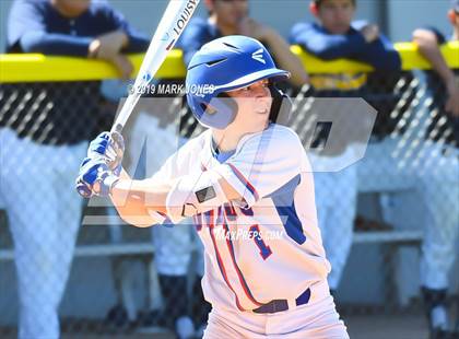 Thumbnail 2 in Camp Verde @ Bourgade Catholic  photogallery.