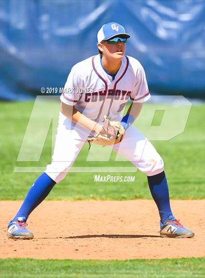 Thumbnail 2 in Camp Verde @ Bourgade Catholic  photogallery.