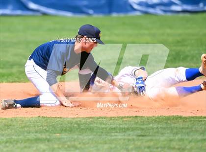 Thumbnail 3 in Camp Verde @ Bourgade Catholic  photogallery.