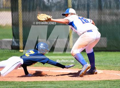Thumbnail 3 in Camp Verde @ Bourgade Catholic  photogallery.