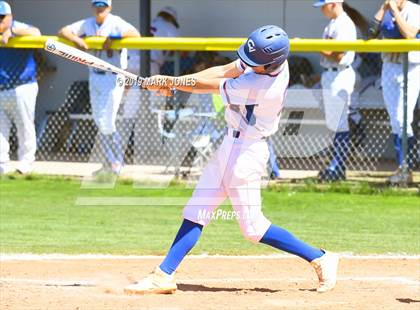 Thumbnail 3 in Camp Verde @ Bourgade Catholic  photogallery.