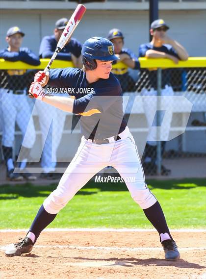 Thumbnail 3 in Camp Verde @ Bourgade Catholic  photogallery.