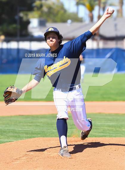 Thumbnail 3 in Camp Verde @ Bourgade Catholic  photogallery.