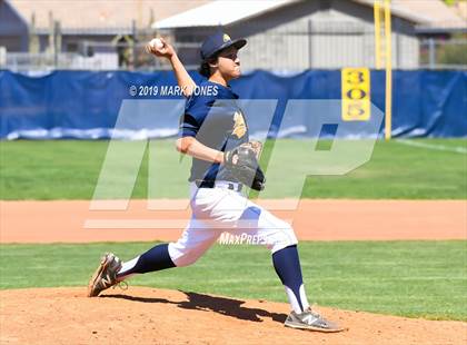 Thumbnail 1 in Camp Verde @ Bourgade Catholic  photogallery.