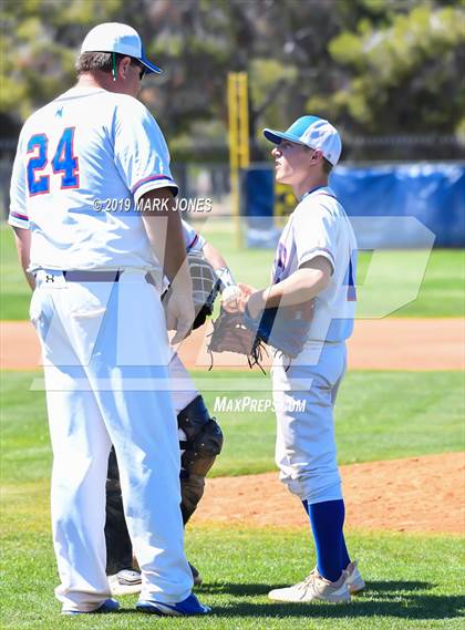 Thumbnail 1 in Camp Verde @ Bourgade Catholic  photogallery.