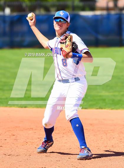 Thumbnail 2 in Camp Verde @ Bourgade Catholic  photogallery.