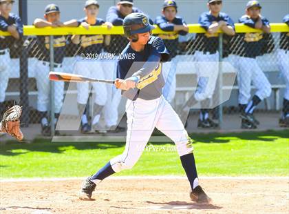Thumbnail 1 in Camp Verde @ Bourgade Catholic  photogallery.