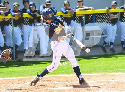 Thumbnail 1 in Camp Verde @ Bourgade Catholic  photogallery.