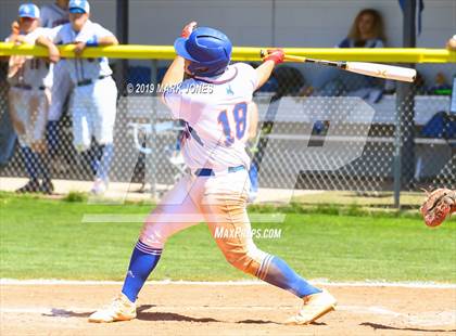Thumbnail 2 in Camp Verde @ Bourgade Catholic  photogallery.