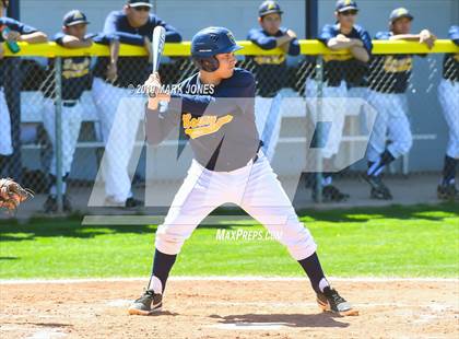 Thumbnail 3 in Camp Verde @ Bourgade Catholic  photogallery.