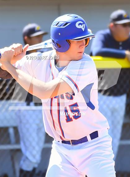 Thumbnail 2 in Camp Verde @ Bourgade Catholic  photogallery.