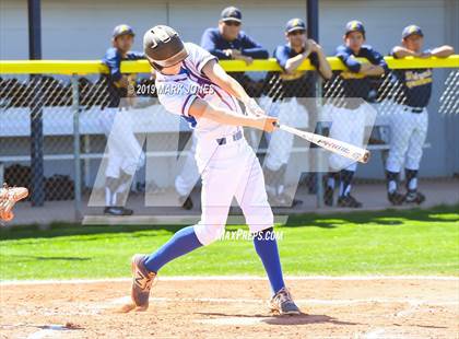 Thumbnail 1 in Camp Verde @ Bourgade Catholic  photogallery.