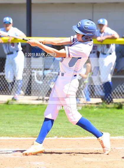 Thumbnail 2 in Camp Verde @ Bourgade Catholic  photogallery.
