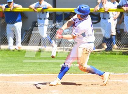 Thumbnail 2 in Camp Verde @ Bourgade Catholic  photogallery.