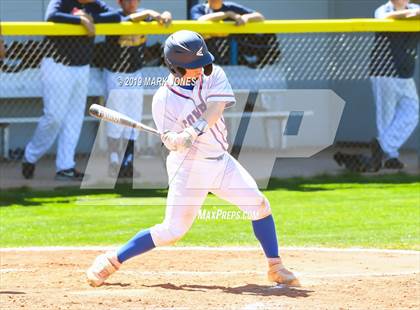 Thumbnail 2 in Camp Verde @ Bourgade Catholic  photogallery.