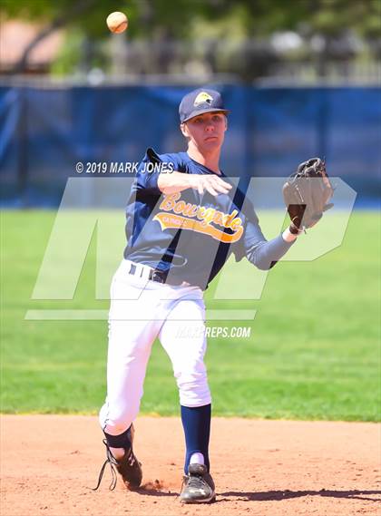 Thumbnail 3 in Camp Verde @ Bourgade Catholic  photogallery.