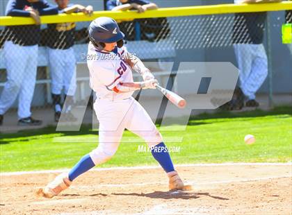 Thumbnail 3 in Camp Verde @ Bourgade Catholic  photogallery.