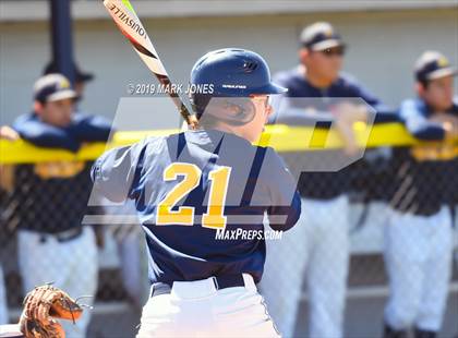Thumbnail 3 in Camp Verde @ Bourgade Catholic  photogallery.
