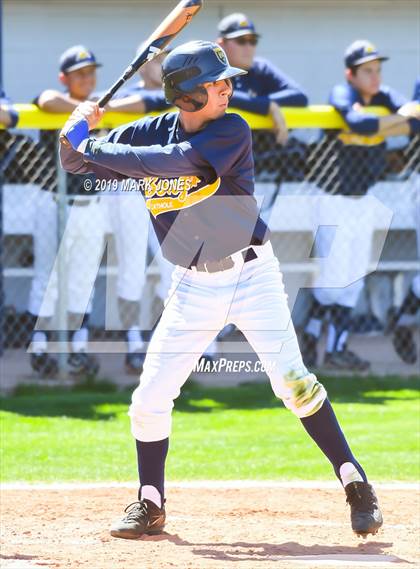 Thumbnail 1 in Camp Verde @ Bourgade Catholic  photogallery.