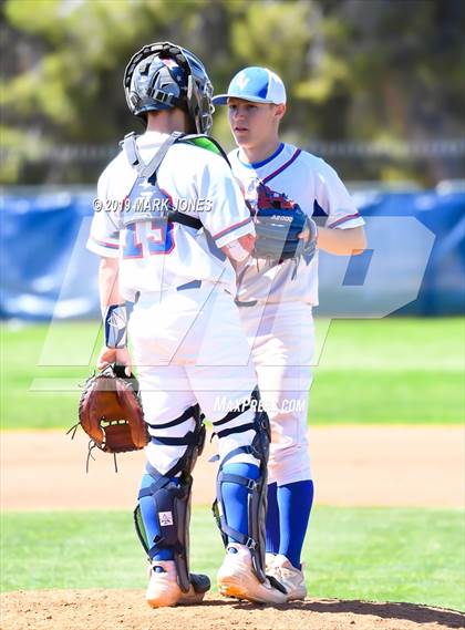 Thumbnail 3 in Camp Verde @ Bourgade Catholic  photogallery.