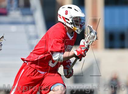 Thumbnail 3 in Fairport @ Victor photogallery.