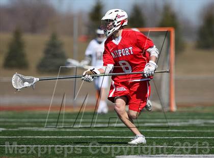 Thumbnail 2 in Fairport @ Victor photogallery.