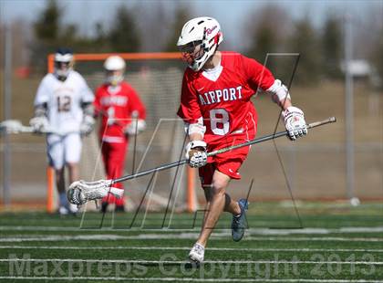 Thumbnail 1 in Fairport @ Victor photogallery.