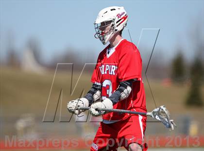 Thumbnail 3 in Fairport @ Victor photogallery.