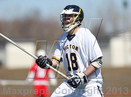 Thumbnail 2 in Fairport @ Victor photogallery.