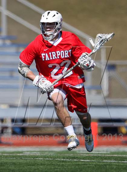 Thumbnail 2 in Fairport @ Victor photogallery.