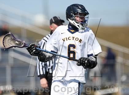Thumbnail 2 in Fairport @ Victor photogallery.