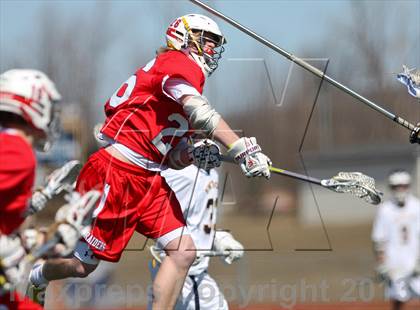 Thumbnail 1 in Fairport @ Victor photogallery.