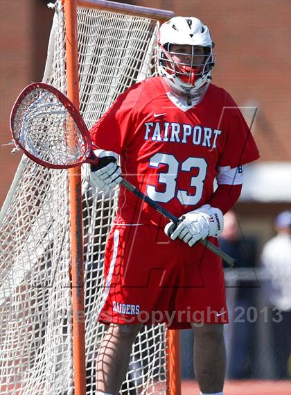 Thumbnail 2 in Fairport @ Victor photogallery.