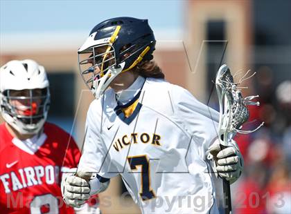 Thumbnail 1 in Fairport @ Victor photogallery.