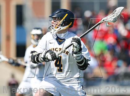 Thumbnail 1 in Fairport @ Victor photogallery.
