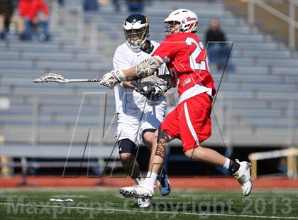Thumbnail 1 in Fairport @ Victor photogallery.