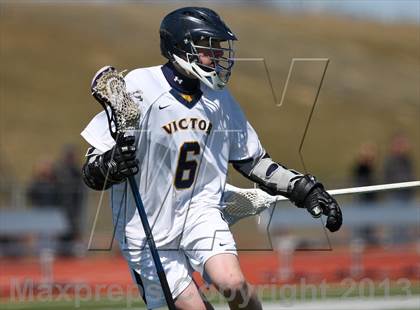 Thumbnail 1 in Fairport @ Victor photogallery.