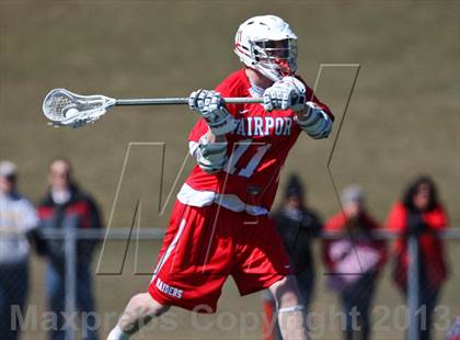 Thumbnail 1 in Fairport @ Victor photogallery.