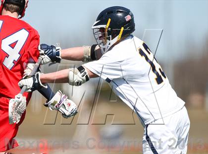 Thumbnail 3 in Fairport @ Victor photogallery.
