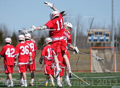 Thumbnail 2 in Fairport @ Victor photogallery.