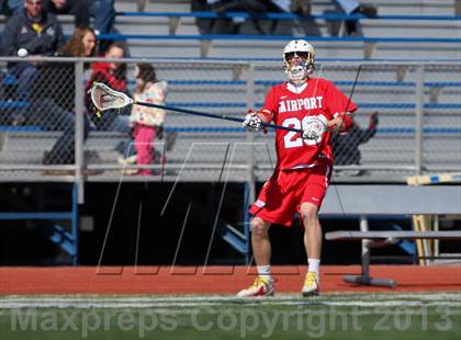 Thumbnail 3 in Fairport @ Victor photogallery.