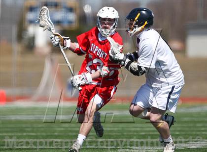 Thumbnail 2 in Fairport @ Victor photogallery.