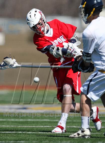Thumbnail 1 in Fairport @ Victor photogallery.