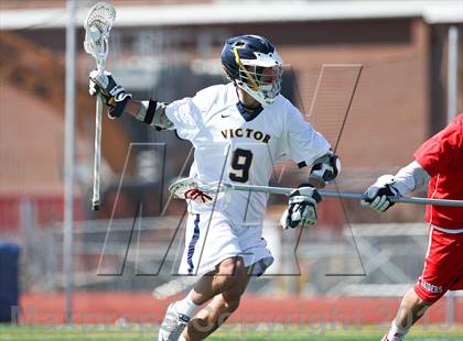 Thumbnail 2 in Fairport @ Victor photogallery.