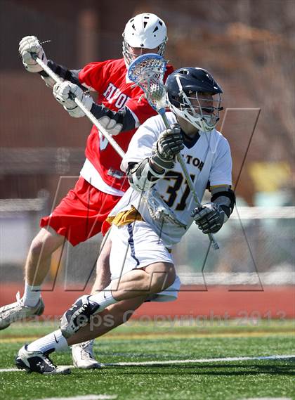 Thumbnail 3 in Fairport @ Victor photogallery.