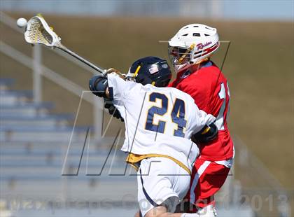 Thumbnail 3 in Fairport @ Victor photogallery.