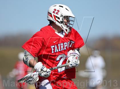 Thumbnail 3 in Fairport @ Victor photogallery.