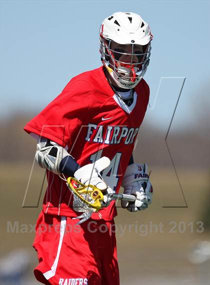 Thumbnail 1 in Fairport @ Victor photogallery.